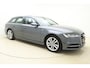 Audi A6 Avant 1.8 TFSI ultra S line Edition 190 PK | Automaat | Panorama dak | Stoelverwarming | Wegklapbare Trekhaak | Elektrisch Bedienbare Achterklep | Navigatie | Cruise Control | Climate Control