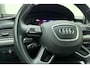 Audi A6 Avant 1.8 TFSI ultra S line Edition 190 PK | Automaat | Panorama dak | Stoelverwarming | Wegklapbare Trekhaak | Elektrisch Bedienbare Achterklep | Navigatie | Cruise Control | Climate Control