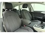 Audi A6 Avant 1.8 TFSI ultra S line Edition 190 PK | Automaat | Panorama dak | Stoelverwarming | Wegklapbare Trekhaak | Elektrisch Bedienbare Achterklep | Navigatie | Cruise Control | Climate Control