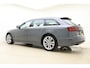 Audi A6 Avant 1.8 TFSI ultra S line Edition 190 PK | Automaat | Panorama dak | Stoelverwarming | Wegklapbare Trekhaak | Elektrisch Bedienbare Achterklep | Navigatie | Cruise Control | Climate Control