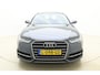 Audi A6 Avant 1.8 TFSI ultra S line Edition 190 PK | Automaat | Panorama dak | Stoelverwarming | Wegklapbare Trekhaak | Elektrisch Bedienbare Achterklep | Navigatie | Cruise Control | Climate Control