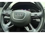 Audi A6 Avant 1.8 TFSI ultra S line Edition 190 PK | Automaat | Panorama dak | Stoelverwarming | Wegklapbare Trekhaak | Elektrisch Bedienbare Achterklep | Navigatie | Cruise Control | Climate Control