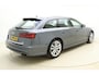 Audi A6 Avant 1.8 TFSI ultra S line Edition 190 PK | Automaat | Panorama dak | Stoelverwarming | Wegklapbare Trekhaak | Elektrisch Bedienbare Achterklep | Navigatie | Cruise Control | Climate Control