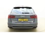 Audi A6 Avant 1.8 TFSI ultra S line Edition 190 PK | Automaat | Panorama dak | Stoelverwarming | Wegklapbare Trekhaak | Elektrisch Bedienbare Achterklep | Navigatie | Cruise Control | Climate Control