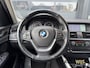 BMW X3 XDrive20i High Executive|NL AUTO|TREKHAAK|LEDER|XENON|NAVI|GOED ONDERHOUDEN