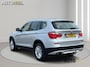 BMW X3 XDrive20i High Executive|NL AUTO|TREKHAAK|LEDER|XENON|NAVI|GOED ONDERHOUDEN