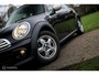 MINI One Mini 1.6 MINIMALIST Business Line