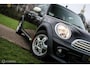 MINI One Mini 1.6 MINIMALIST Business Line