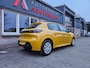 Peugeot 208 1.2 PureTech Active NAP! Leuke/Nette Auto! Carplay! Navigatie! Airco! Cruise Control!