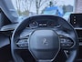 Peugeot 208 1.2 PureTech Active NAP! Leuke/Nette Auto! Carplay! Navigatie! Airco! Cruise Control!