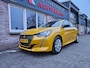 Peugeot 208 1.2 PureTech Active NAP! Leuke/Nette Auto! Carplay! Navigatie! Airco! Cruise Control!
