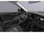 Kia Niro EV Limited Edition 64.8 kWh | €2.025 voordeel | Privacy glass | Stoelverwarming voor | Verwarmbaar stuurwiel | Batterijverwarming | Elektrisch verstelbare buitenspiegels | Lederen stuurwiel | Dakrails