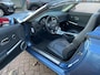 Chrysler Crossfire Cabrio 3.2 V6 Limited