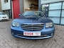 Chrysler Crossfire Cabrio 3.2 V6 Limited