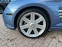 Chrysler Crossfire Cabrio 3.2 V6 Limited