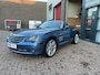 Chrysler Crossfire Cabrio 3.2 V6 Limited