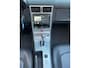 Chrysler Crossfire Cabrio 3.2 V6 Limited