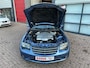 Chrysler Crossfire Cabrio 3.2 V6 Limited