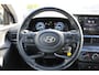 Hyundai i20 1.0 T-GDI Comfort Carplay/Cam/Pdc/16" "RIJKLAAR"