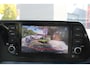 Hyundai i20 1.0 T-GDI Comfort Carplay/Cam/Pdc/16" "RIJKLAAR"