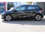Hyundai i20 1.0 T-GDI Comfort Carplay/Cam/Pdc/16" "RIJKLAAR"