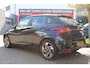 Hyundai i20 1.0 T-GDI Comfort Carplay/Cam/Pdc/16" "RIJKLAAR"
