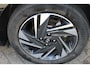 Hyundai i20 1.0 T-GDI Comfort Carplay/Cam/Pdc/16" "RIJKLAAR"
