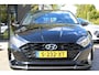 Hyundai i20 1.0 T-GDI Comfort Carplay/Cam/Pdc/16" "RIJKLAAR"