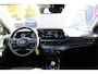 Hyundai i20 1.0 T-GDI Comfort Carplay/Cam/Pdc/16" "RIJKLAAR"