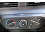 Hyundai i20 1.0 T-GDI Comfort Carplay/Cam/Pdc/16" "RIJKLAAR"