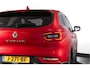 Renault Kadjar 1.3 TCe 160 PK Black Edition - Automaat Orig. NL | Cruise | PDC | Camera | NAV + App. Connect | Stoelverw. | ECC | Bose | Trekhaak | LM 19" |