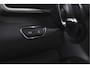 Renault Kadjar 1.3 TCe 160 PK Black Edition - Automaat Orig. NL | Cruise | PDC | Camera | NAV + App. Connect | Stoelverw. | ECC | Bose | Trekhaak | LM 19" |