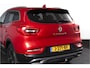 Renault Kadjar 1.3 TCe 160 PK Black Edition - Automaat Orig. NL | Cruise | PDC | Camera | NAV + App. Connect | Stoelverw. | ECC | Bose | Trekhaak | LM 19" |