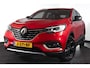 Renault Kadjar 1.3 TCe 160 PK Black Edition - Automaat Orig. NL | Cruise | PDC | Camera | NAV + App. Connect | Stoelverw. | ECC | Bose | Trekhaak | LM 19" |