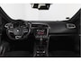 Renault Kadjar 1.3 TCe 160 PK Black Edition - Automaat Orig. NL | Cruise | PDC | Camera | NAV + App. Connect | Stoelverw. | ECC | Bose | Trekhaak | LM 19" |