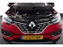 Renault Kadjar 1.3 TCe 160 PK Black Edition - Automaat Orig. NL | Cruise | PDC | Camera | NAV + App. Connect | Stoelverw. | ECC | Bose | Trekhaak | LM 19" |