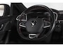 Renault Kadjar 1.3 TCe 160 PK Black Edition - Automaat Orig. NL | Cruise | PDC | Camera | NAV + App. Connect | Stoelverw. | ECC | Bose | Trekhaak | LM 19" |