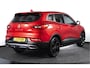 Renault Kadjar 1.3 TCe 160 PK Black Edition - Automaat Orig. NL | Cruise | PDC | Camera | NAV + App. Connect | Stoelverw. | ECC | Bose | Trekhaak | LM 19" |