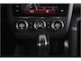 Renault Kadjar 1.3 TCe 160 PK Black Edition - Automaat Orig. NL | Cruise | PDC | Camera | NAV + App. Connect | Stoelverw. | ECC | Bose | Trekhaak | LM 19" |