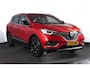 Renault Kadjar 1.3 TCe 160 PK Black Edition - Automaat Orig. NL | Cruise | PDC | Camera | NAV + App. Connect | Stoelverw. | ECC | Bose | Trekhaak | LM 19" |