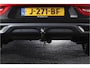 Renault Kadjar 1.3 TCe 160 PK Black Edition - Automaat Orig. NL | Cruise | PDC | Camera | NAV + App. Connect | Stoelverw. | ECC | Bose | Trekhaak | LM 19" |