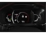 Renault Kadjar 1.3 TCe 160 PK Black Edition - Automaat Orig. NL | Cruise | PDC | Camera | NAV + App. Connect | Stoelverw. | ECC | Bose | Trekhaak | LM 19" |