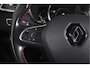 Renault Kadjar 1.3 TCe 160 PK Black Edition - Automaat Orig. NL | Cruise | PDC | Camera | NAV + App. Connect | Stoelverw. | ECC | Bose | Trekhaak | LM 19" |