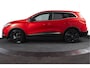 Renault Kadjar 1.3 TCe 160 PK Black Edition - Automaat Orig. NL | Cruise | PDC | Camera | NAV + App. Connect | Stoelverw. | ECC | Bose | Trekhaak | LM 19" |