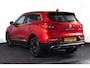 Renault Kadjar 1.3 TCe 160 PK Black Edition - Automaat Orig. NL | Cruise | PDC | Camera | NAV + App. Connect | Stoelverw. | ECC | Bose | Trekhaak | LM 19" |