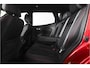 Renault Kadjar 1.3 TCe 160 PK Black Edition - Automaat Orig. NL | Cruise | PDC | Camera | NAV + App. Connect | Stoelverw. | ECC | Bose | Trekhaak | LM 19" |