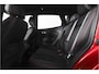 Renault Kadjar 1.3 TCe 160 PK Black Edition - Automaat Orig. NL | Cruise | PDC | Camera | NAV + App. Connect | Stoelverw. | ECC | Bose | Trekhaak | LM 19" |