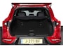 Renault Kadjar 1.3 TCe 160 PK Black Edition - Automaat Orig. NL | Cruise | PDC | Camera | NAV + App. Connect | Stoelverw. | ECC | Bose | Trekhaak | LM 19" |
