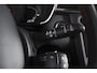 Renault Kadjar 1.3 TCe 160 PK Black Edition - Automaat Orig. NL | Cruise | PDC | Camera | NAV + App. Connect | Stoelverw. | ECC | Bose | Trekhaak | LM 19" |