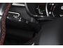 Renault Kadjar 1.3 TCe 160 PK Black Edition - Automaat Orig. NL | Cruise | PDC | Camera | NAV + App. Connect | Stoelverw. | ECC | Bose | Trekhaak | LM 19" |
